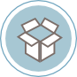 custom-modular-logo