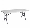 6ft-showgoer-folding-table3