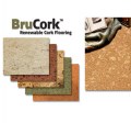 BruCork_498cdead0950b.jpg