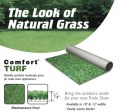 Comfort_Turf_498ce31026c1c.jpg