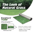 Comfort_Turf_4a2ad7530acb7.jpg