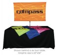 Compass_Banner_s_4adf56d5f2a89.jpg