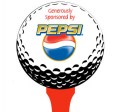 Golf_Ball_Sponso_4de95986904b2.jpg