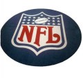 Logo_Rug_NHL_498cddc36bd57.jpg