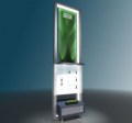 Lumiture_Kiosk___49934c7ce75bd.jpg