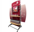 Merchandizer___B_4970b6a1a3083.jpg