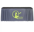 Screen_printed_T_498d1c90502cc.jpg