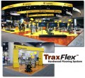 TraxFlooring_498cd94d116cc.jpg