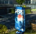 bubble--pepsi