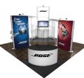 re-9049-esmart-bose-island